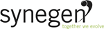 Primary Logo