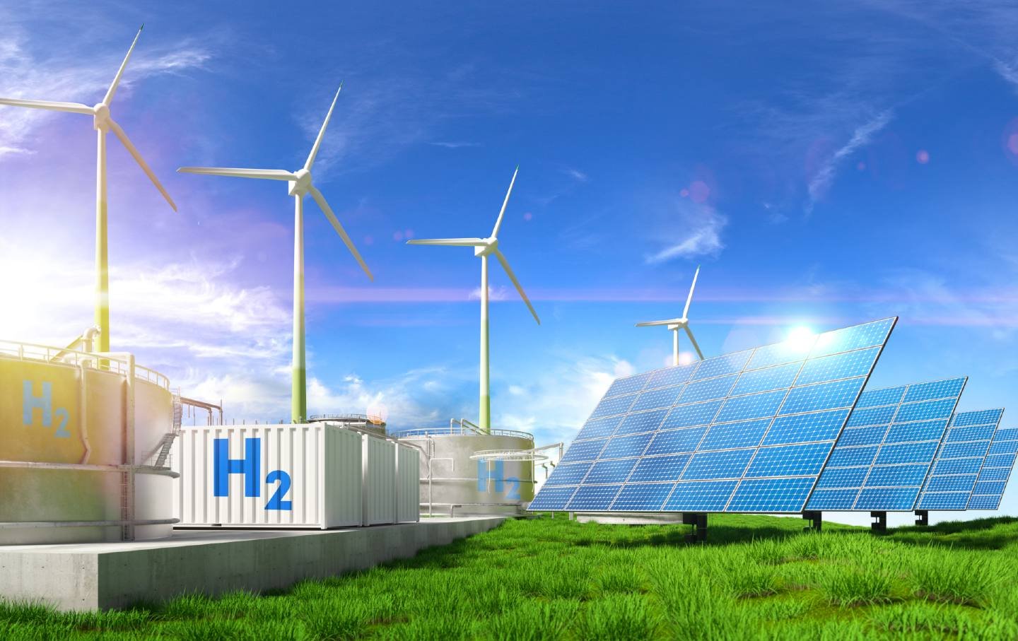 Why the “Abundance Agenda” Could Sink the Democratic Party