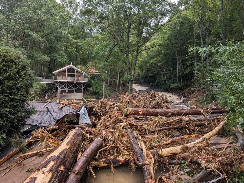 Courtesy of John Glynn