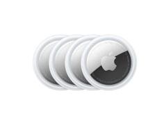 Image for the mini product module