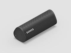 Image for the mini product module