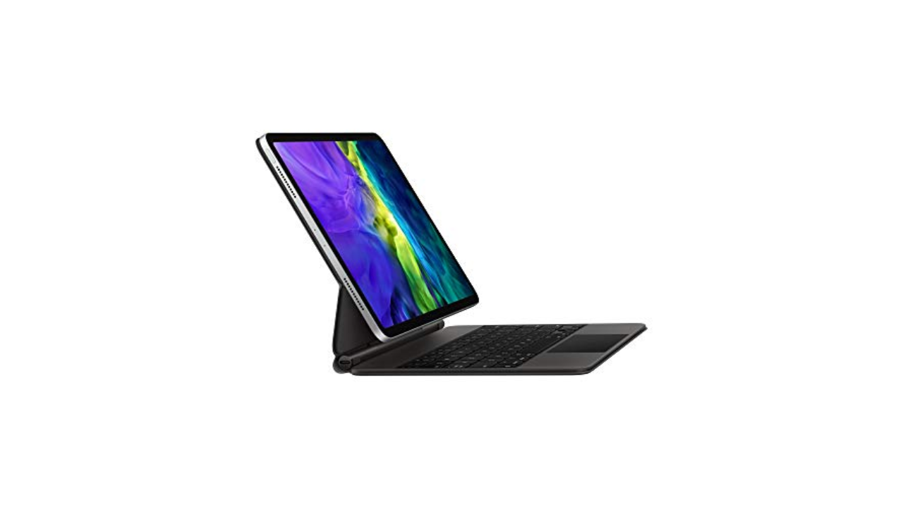 Image for the large product module