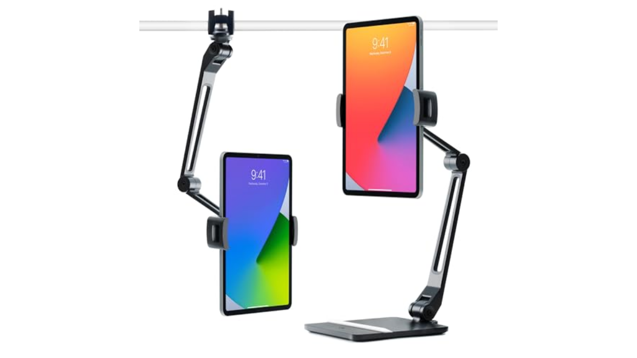 Image for the large product module