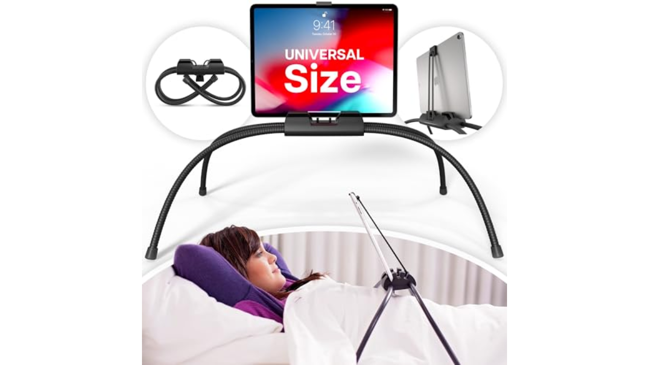 Image for the large product module