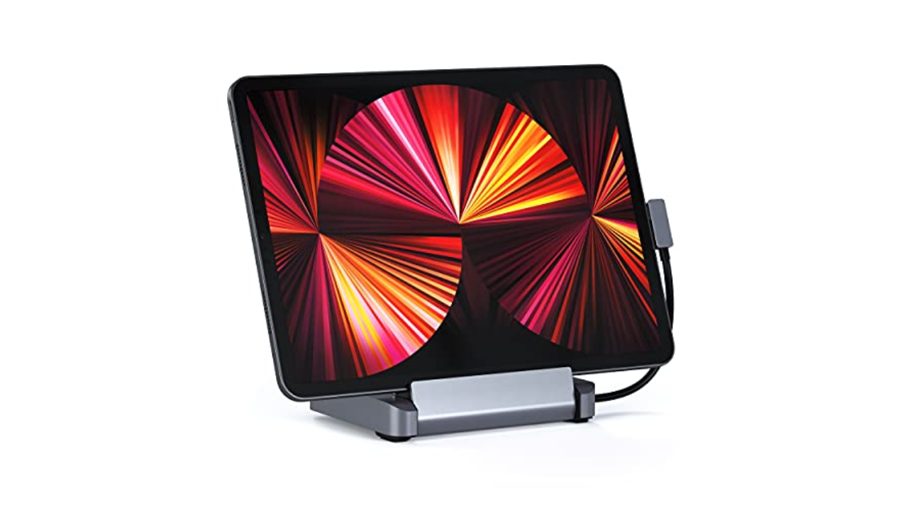 Image for the large product module