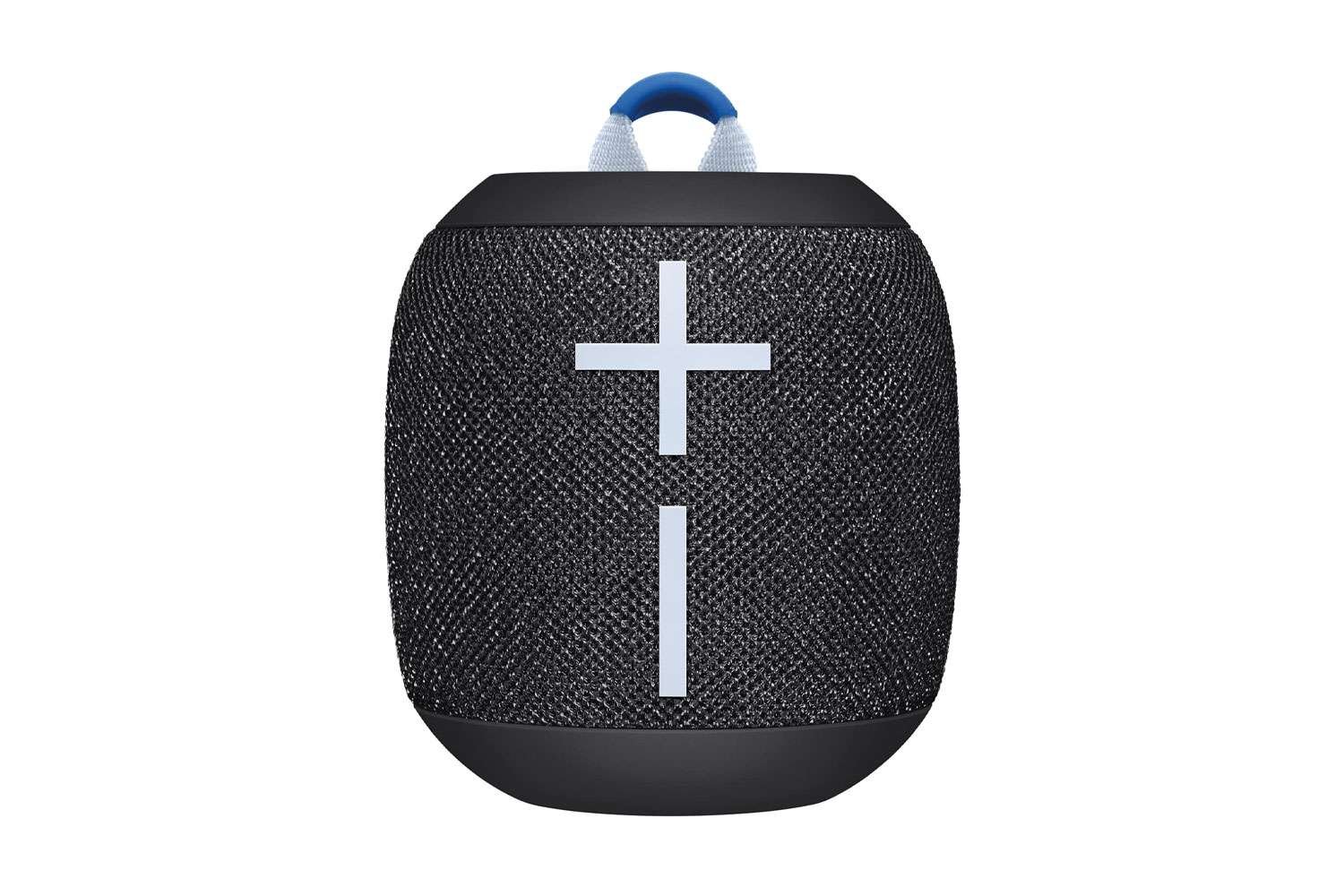 Ultimate Ears Wonderboom 3