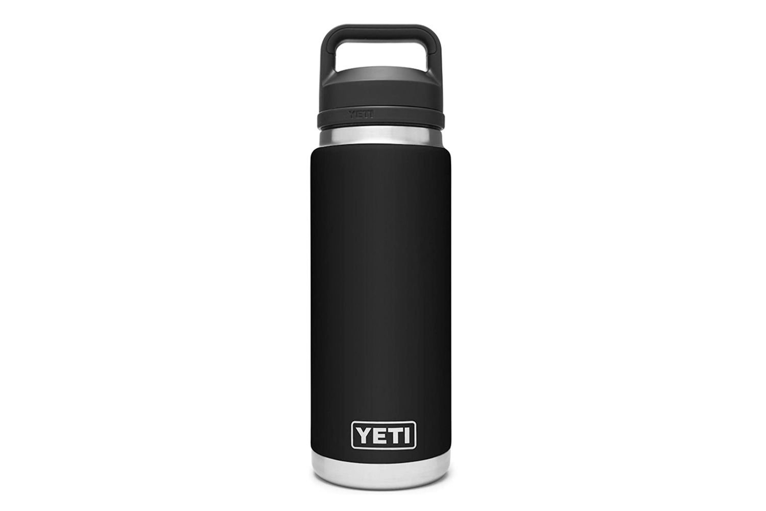 YETI Rambler 26 oz Bottle