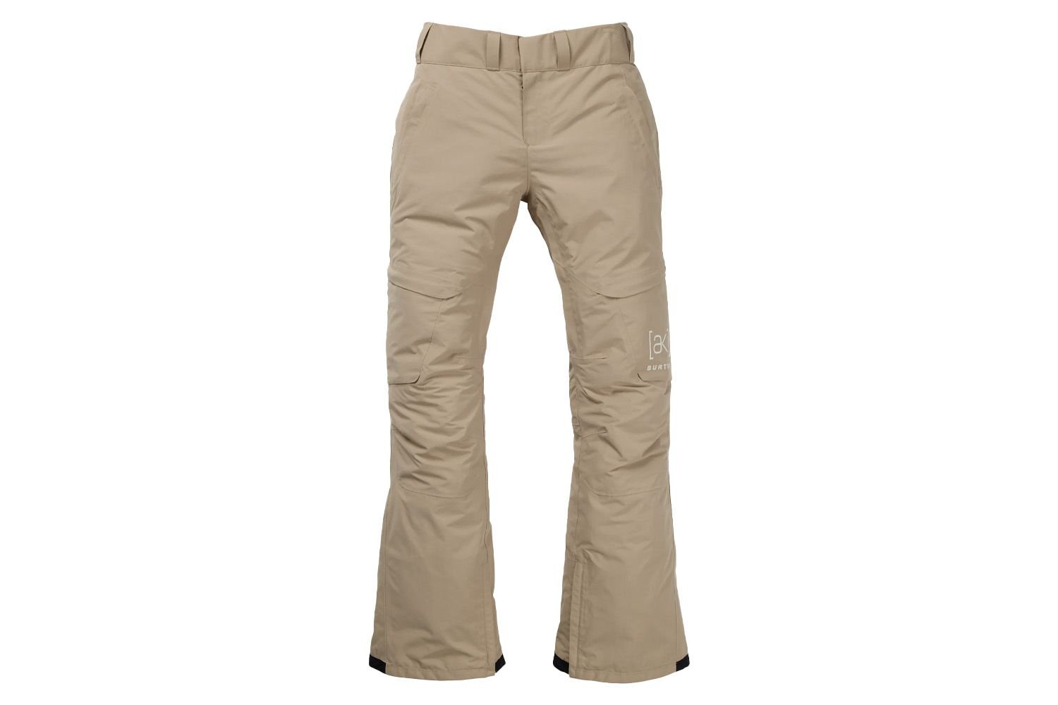 Burton Women’s AK Summit Gore-tex 2L Pants