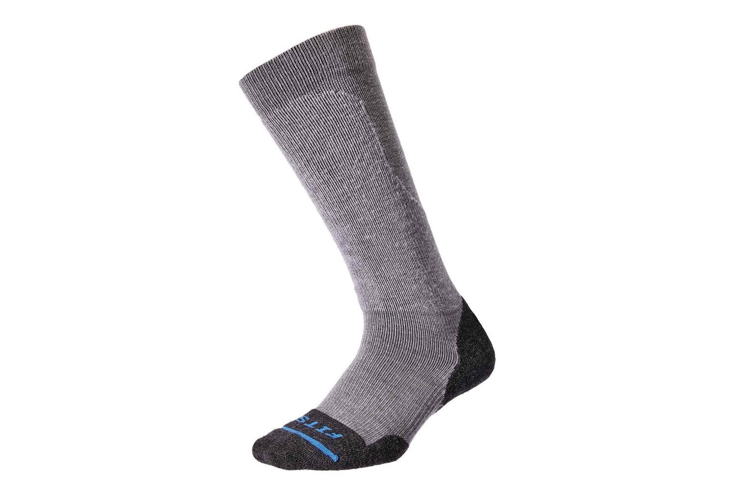 Fits Light Ski Sock