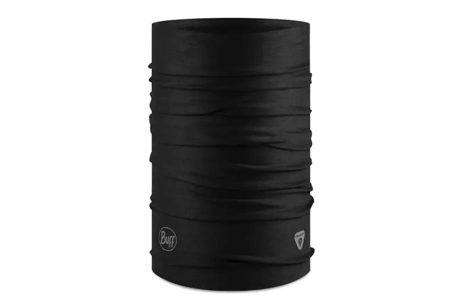 Buff ThermoNet Neckwear