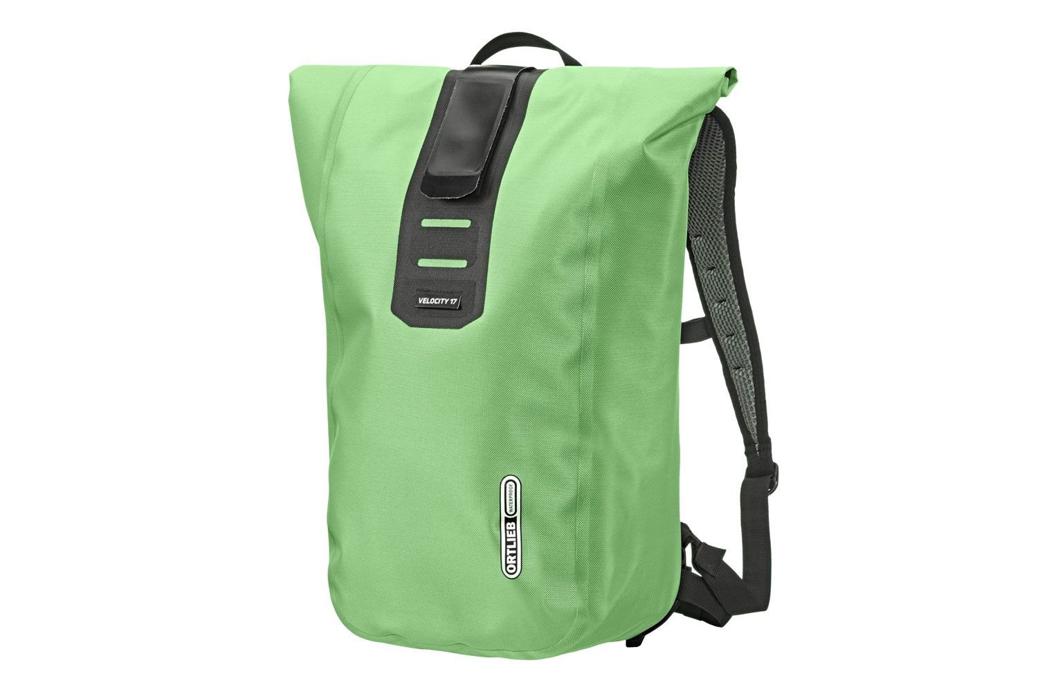 Ortlieb Velocity PS Pack 17L