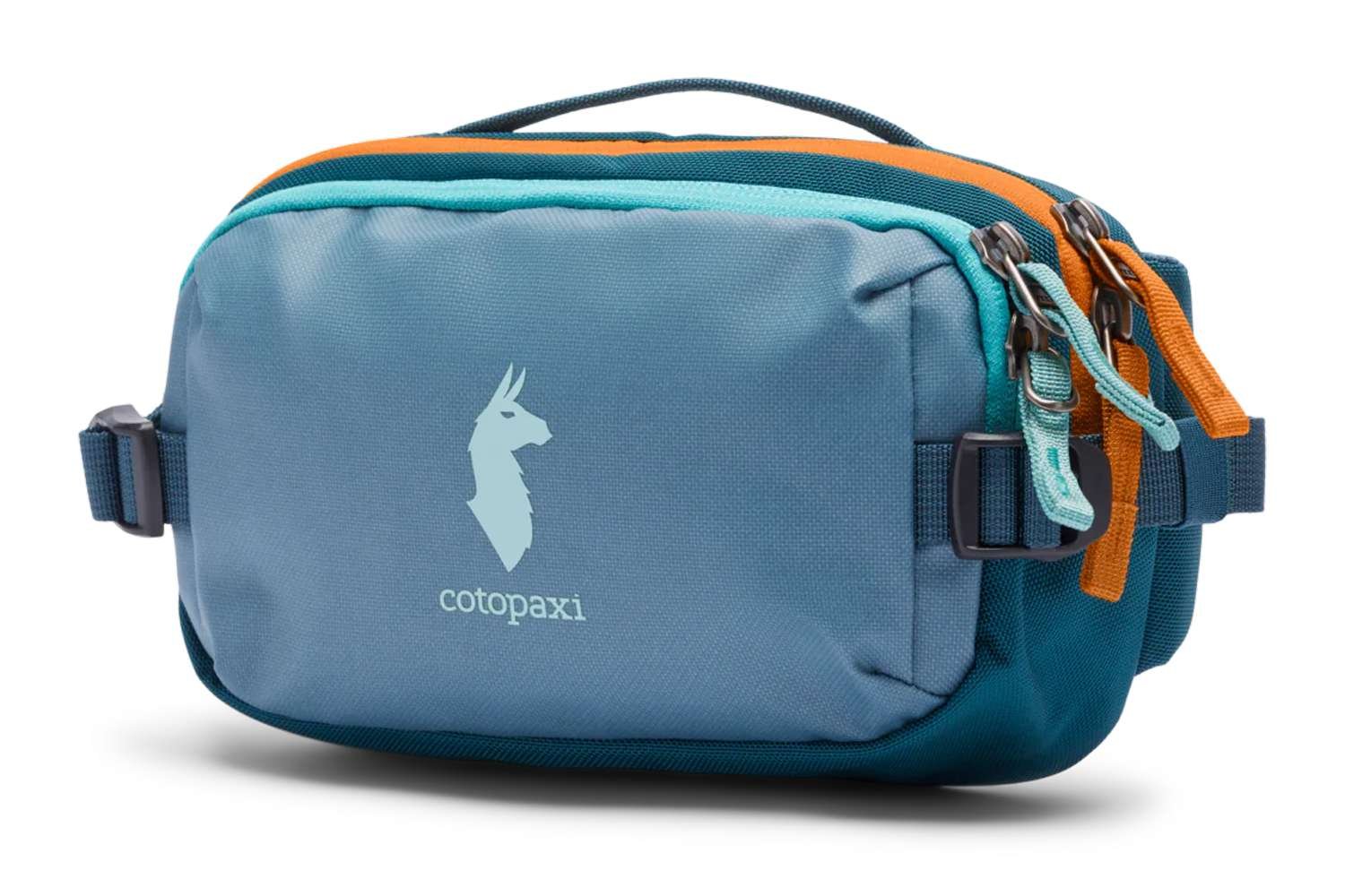 Cotopaxi Allpa X 1.5L Hip Pack