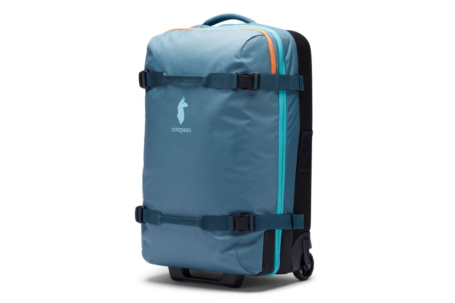 Cotopaxi Allpa 65L Roller Bag