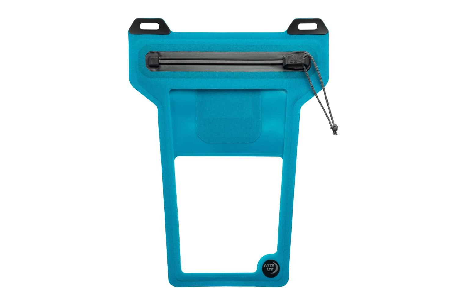 REI Nite Ize RunOff Waterproof Phone Case