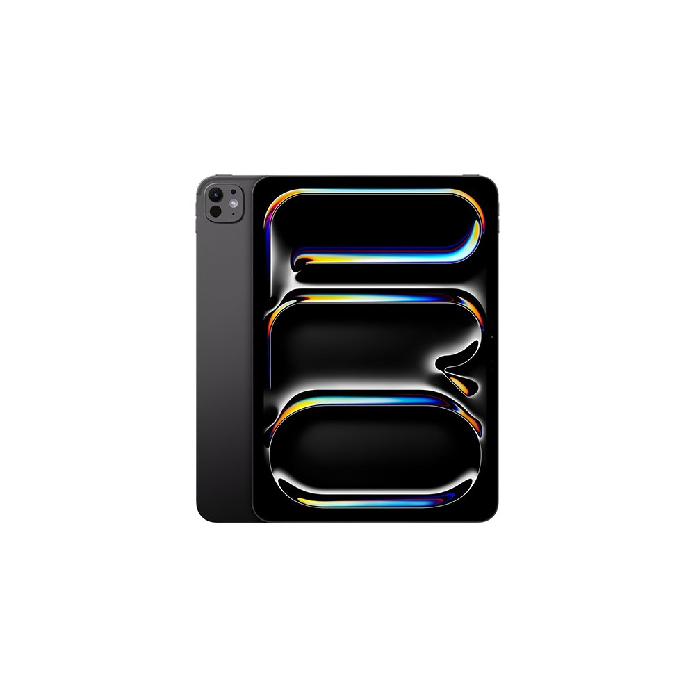 Apple iPad Pro 11-Inch (M4, 2TB)