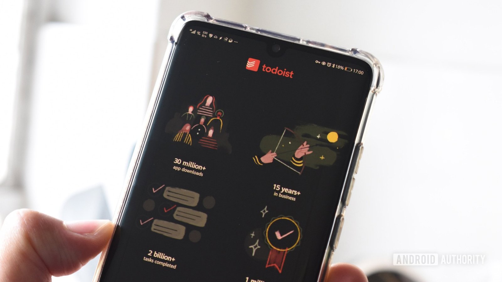 todoist google alternative todoist google alternative