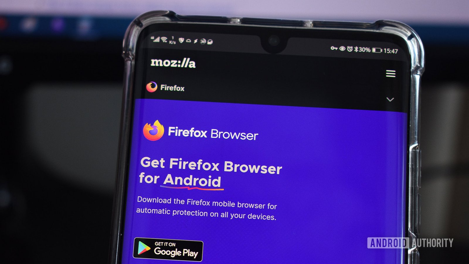 mozilla firefox google alternative mozilla firefox google alternative