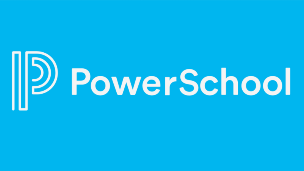 Click to play video: 'Calgary law firm files lawsuit over massive PowerSchool data breach'