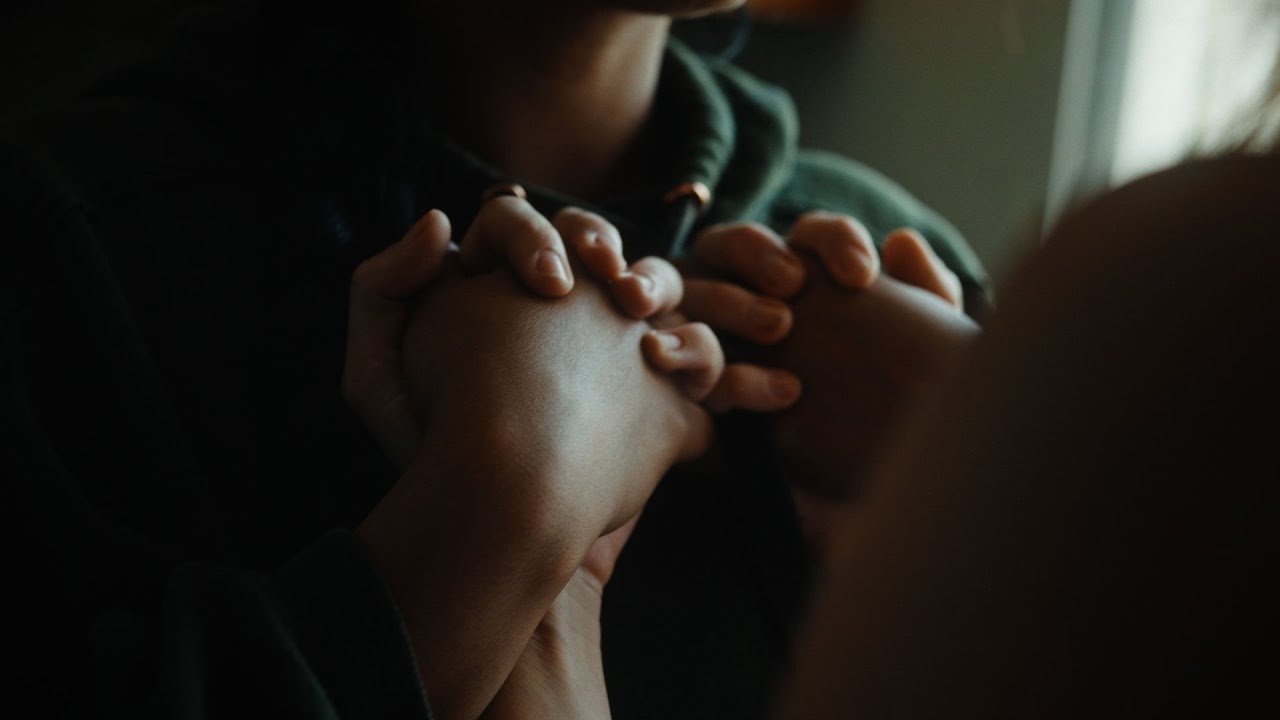 About Love | Aizu Prime Line - YouTube