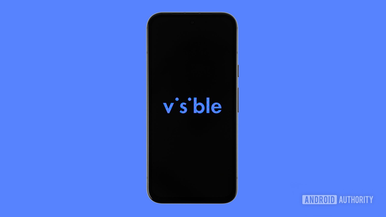 Visible logo on smartphone with colored background stock photo Visible logo on smartphone with colored background stock photo