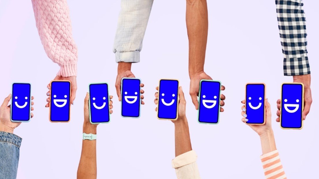 Visible Bring a Friend Deal Visible Bring a Friend Deal