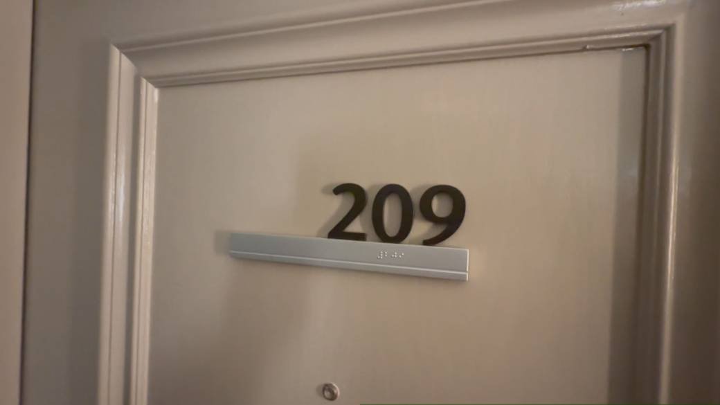 Click to play video: 'World junior defence wraps closing submissions, Crown begins final pitch'