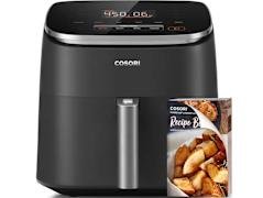 Image for the mini product module