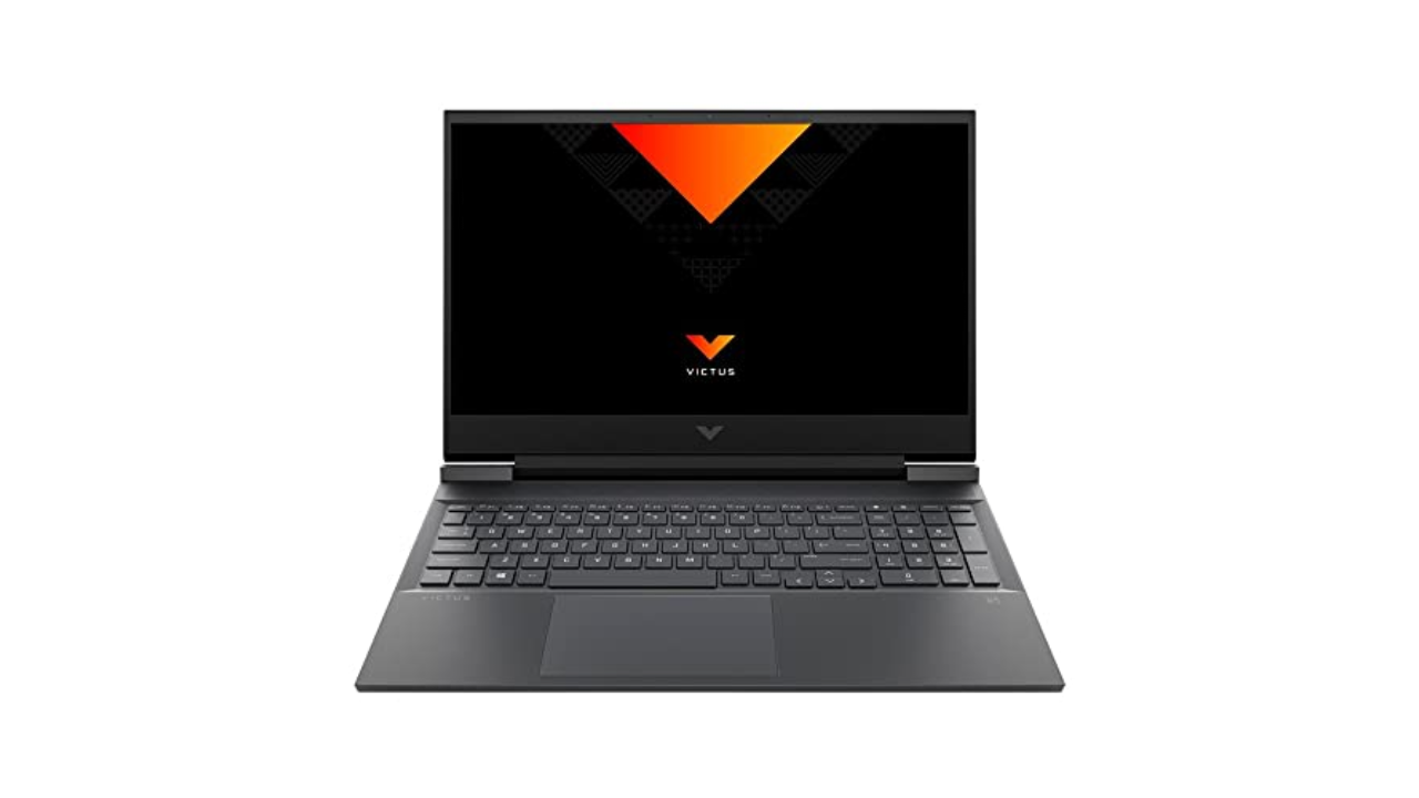 Image for the large product module