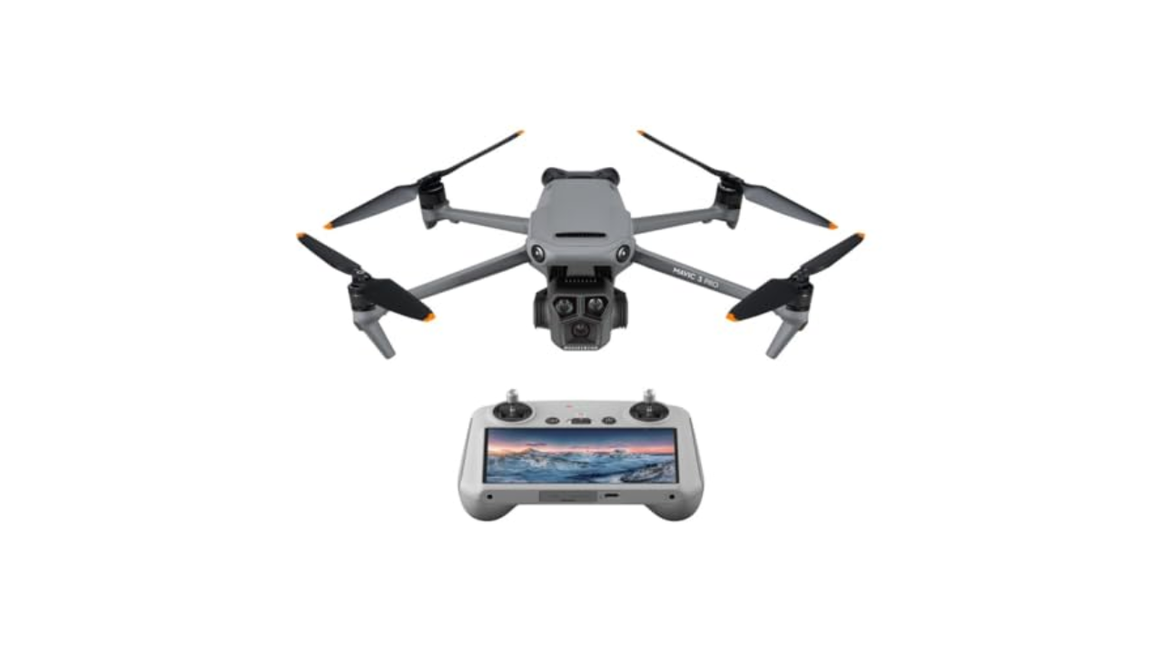 Image for the large product module