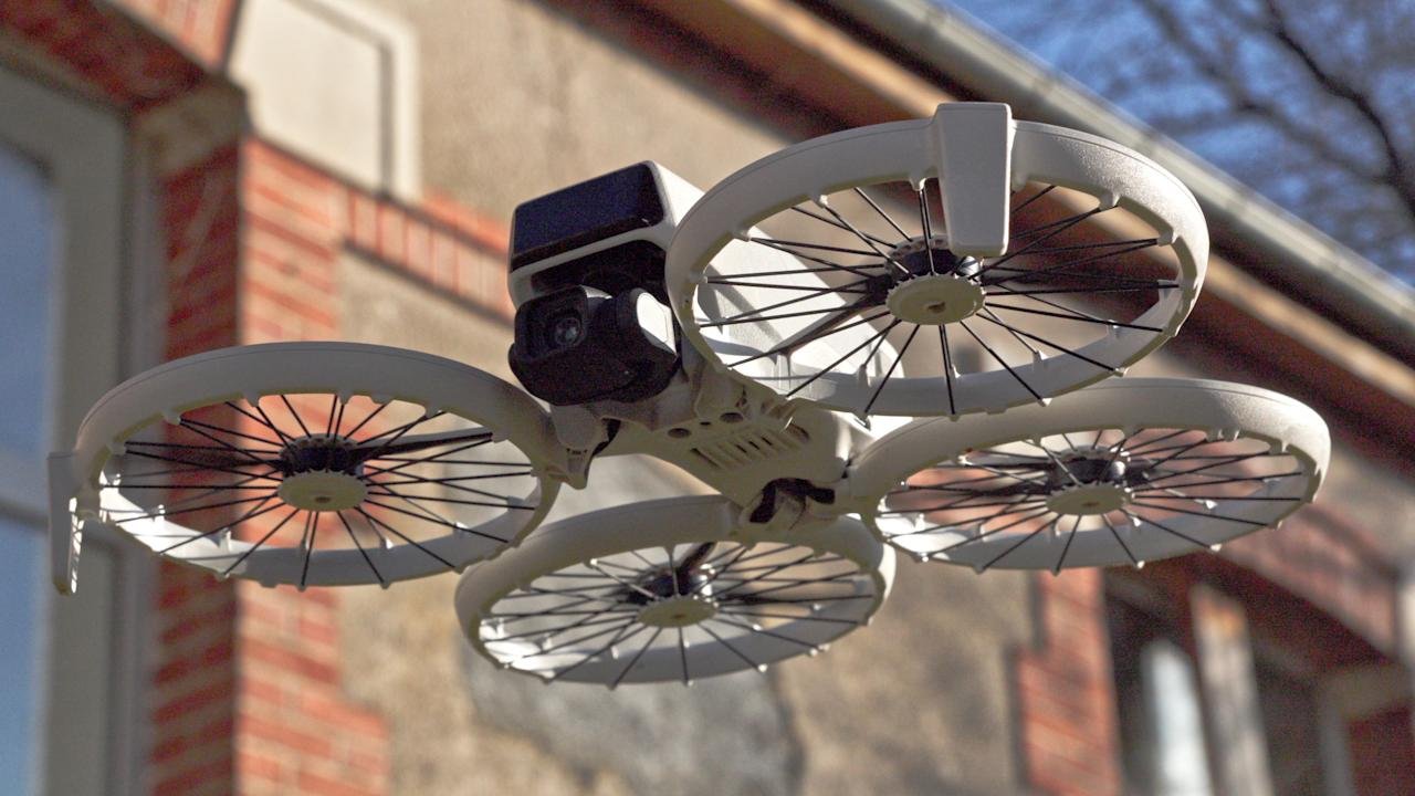 Image for the large product module