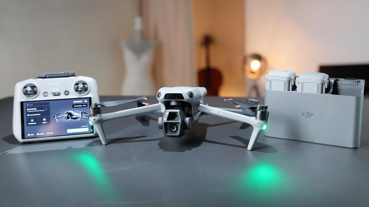 Image for the large product module