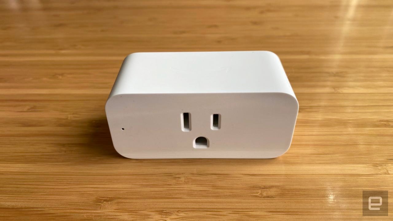 Image for the large product module