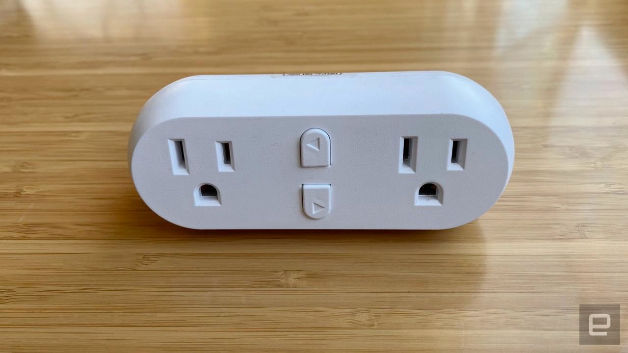 Image for the large product module