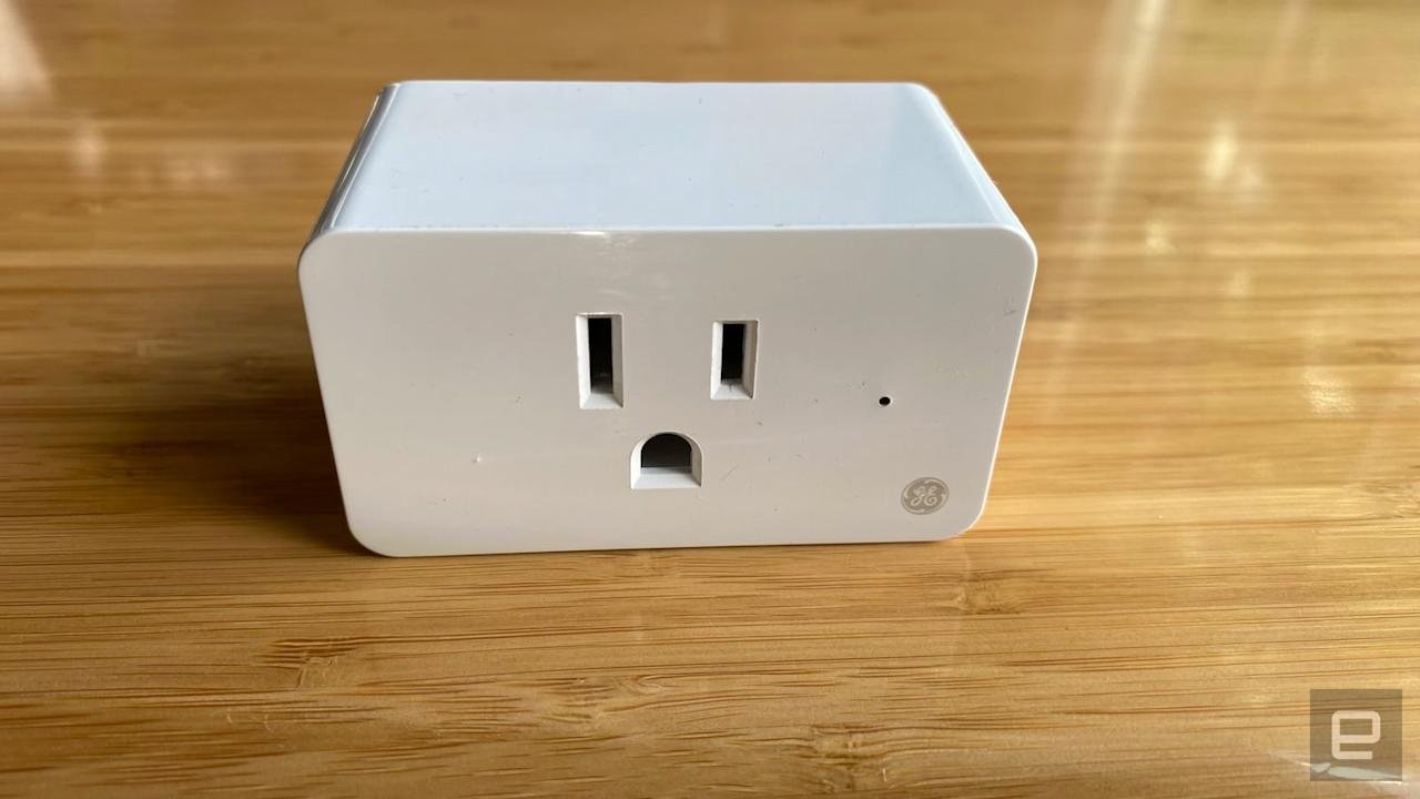 Image for the large product module