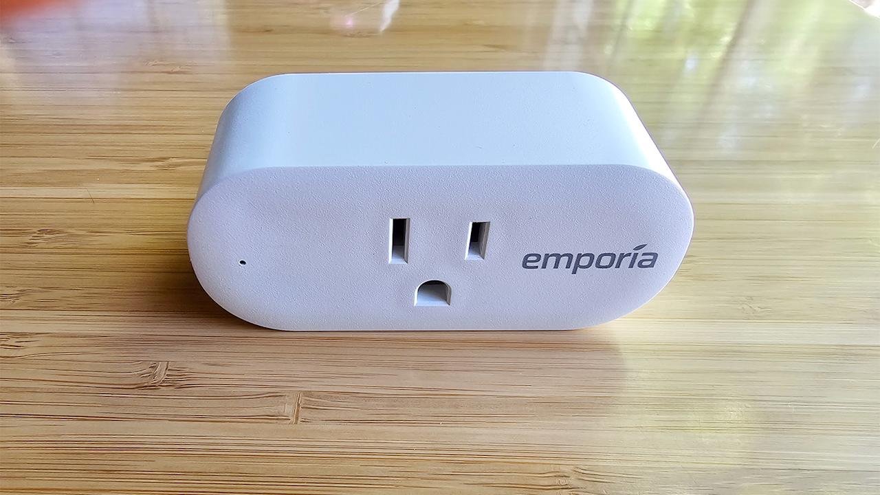 Image for the large product module