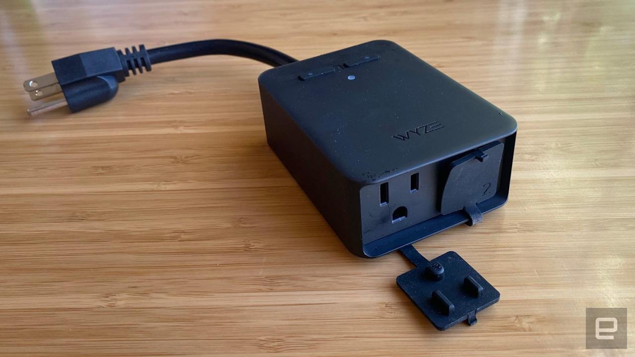 Image for the large product module