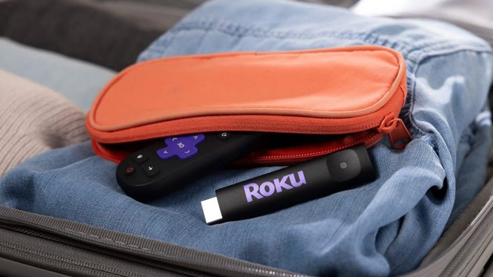 Image for the large product module