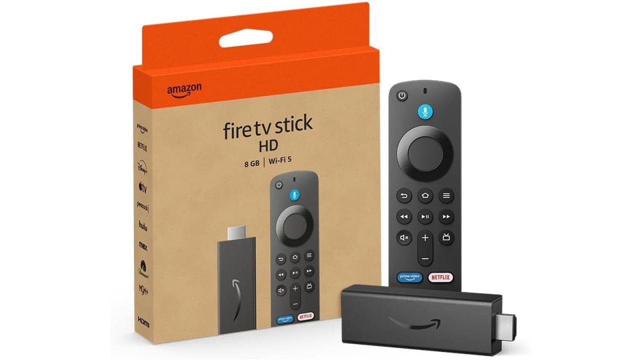 Image for the large product module