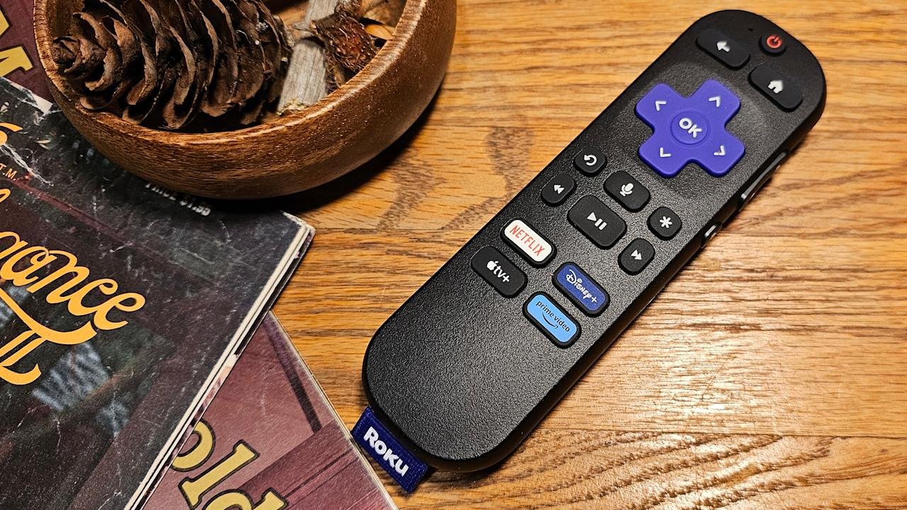 Image for the large product module