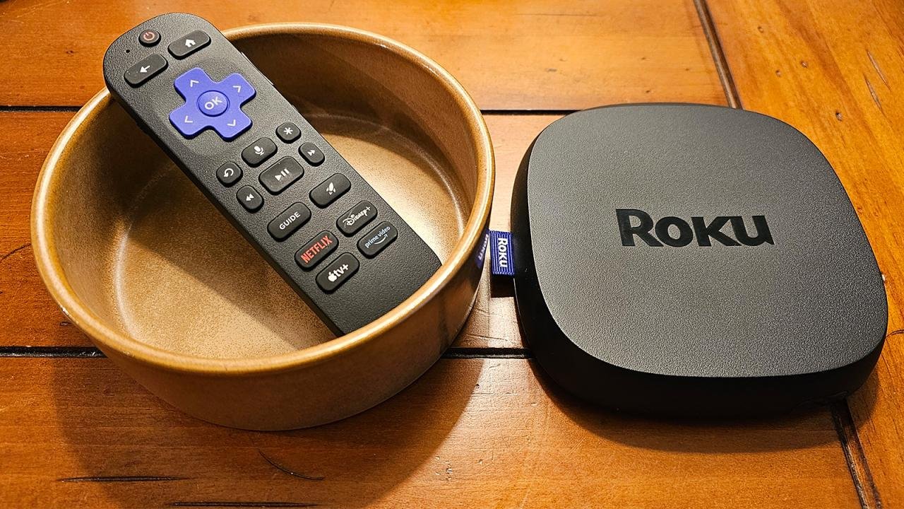 Image for the large product module