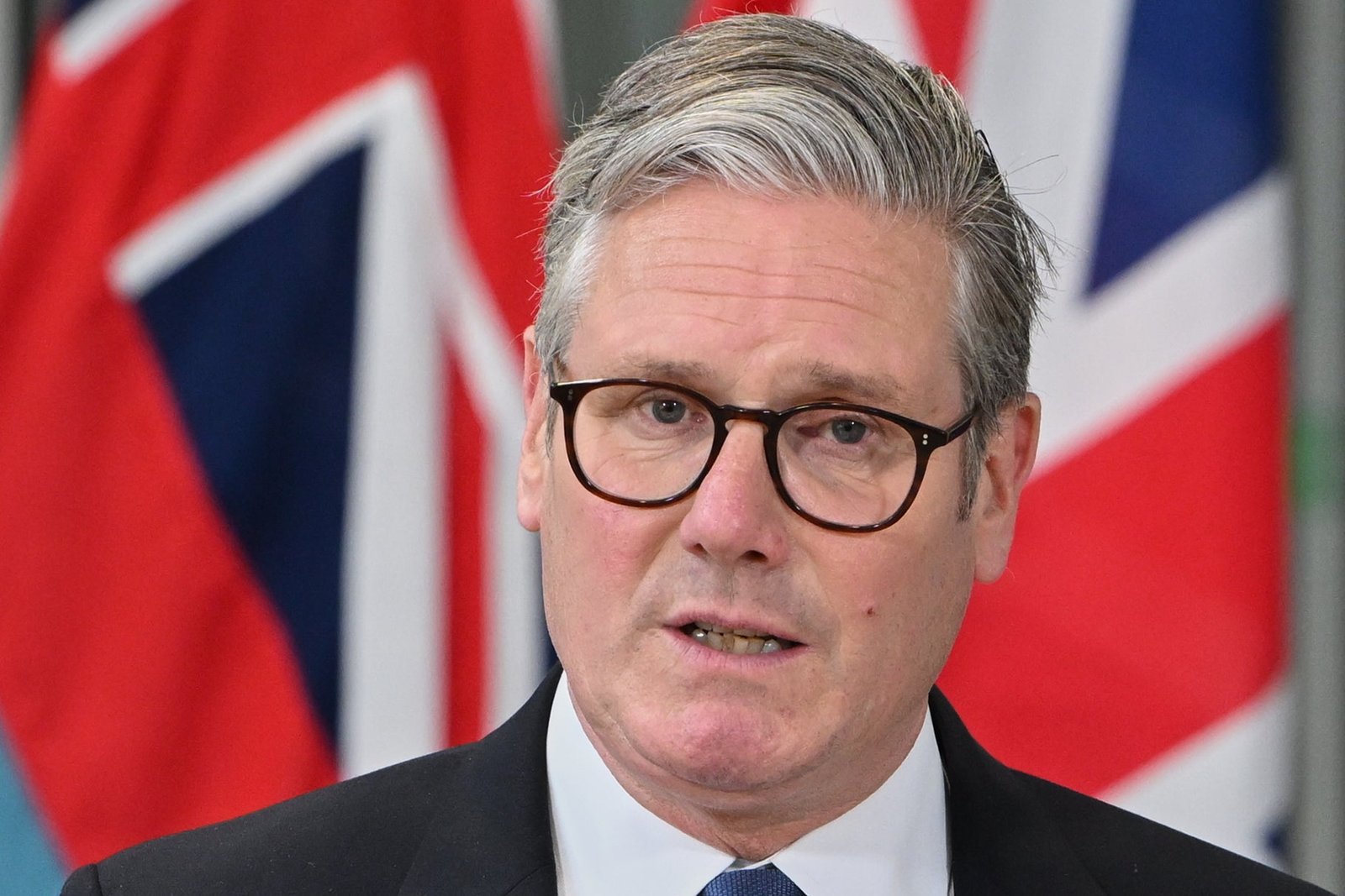 The deal, signed last month, will see the UK give up sovereignty of the island territory to Mauritius