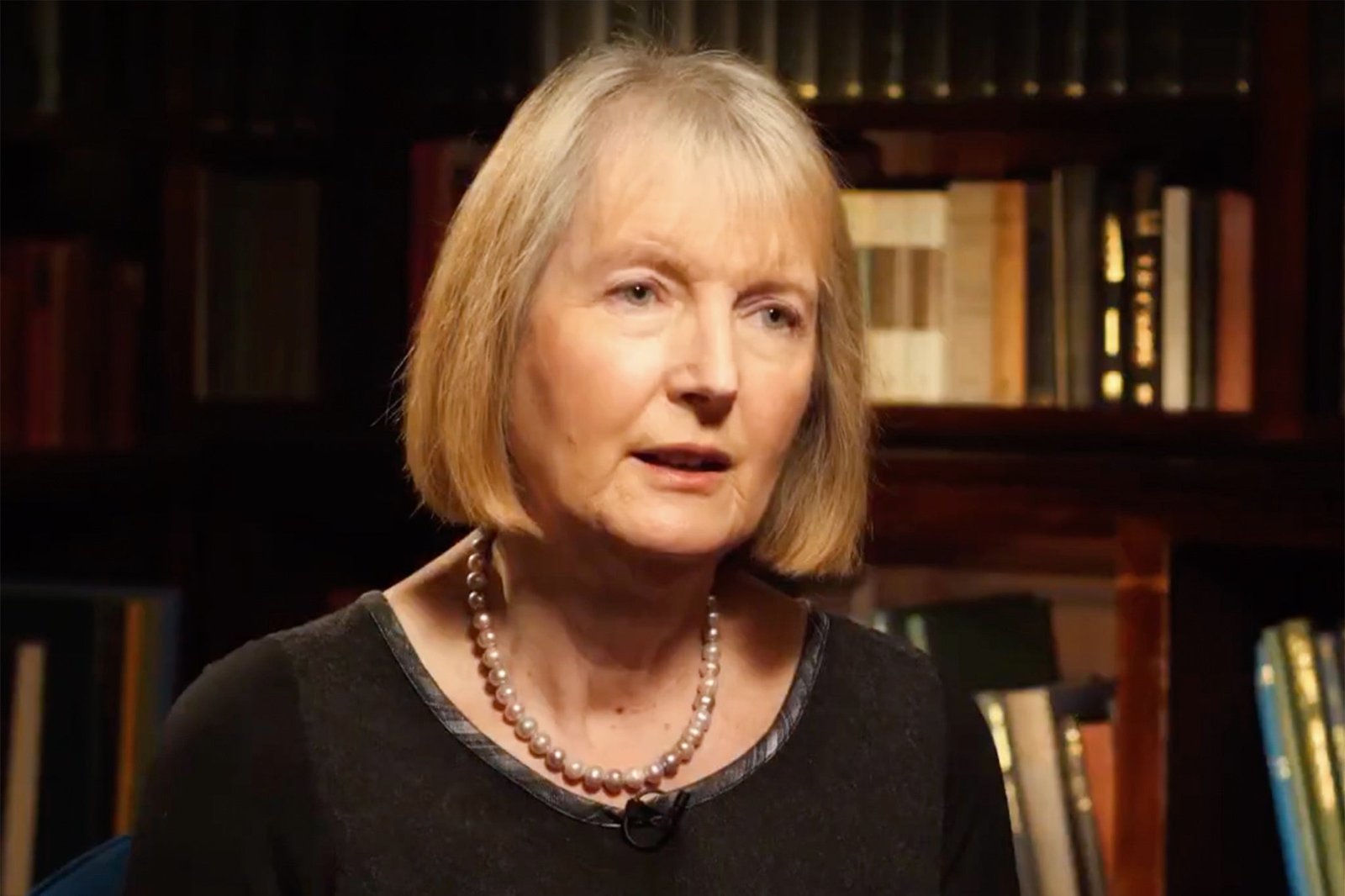 Harriet Harman said junior ministers could quit over the changes