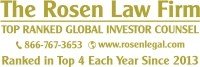 Corporate Logo