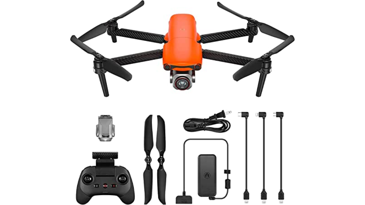 Image for the large product module