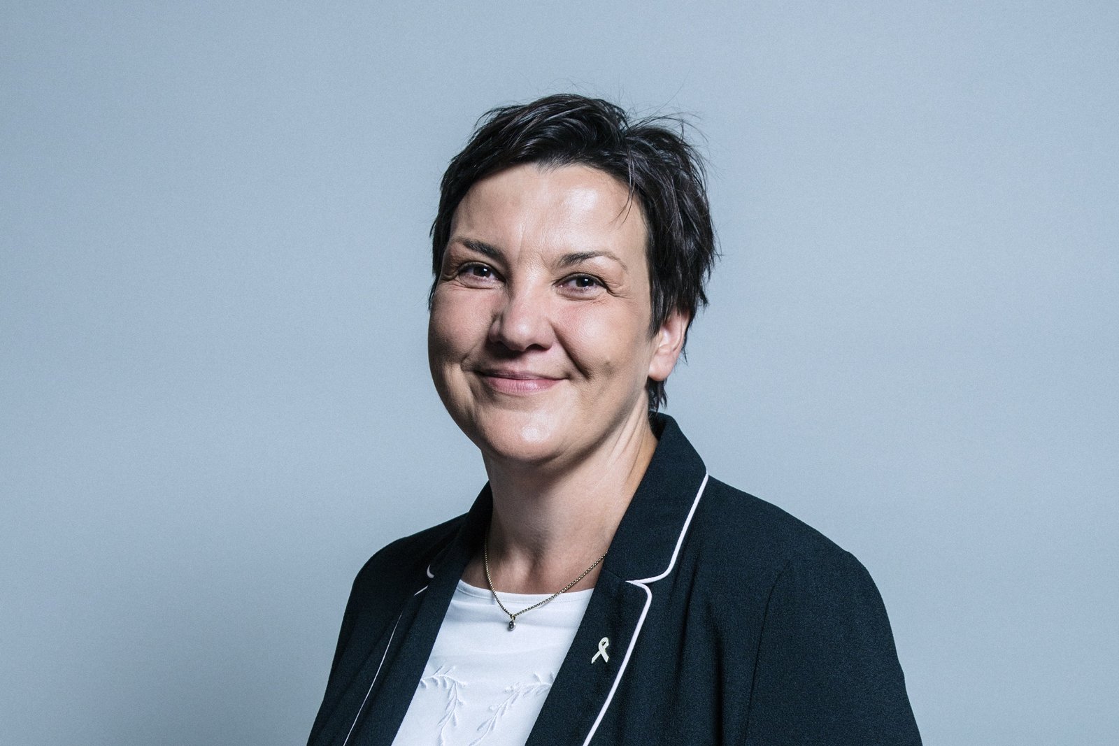 Tonia Antoniazzi, Labour MP for Gower, laid down the motion on abortion