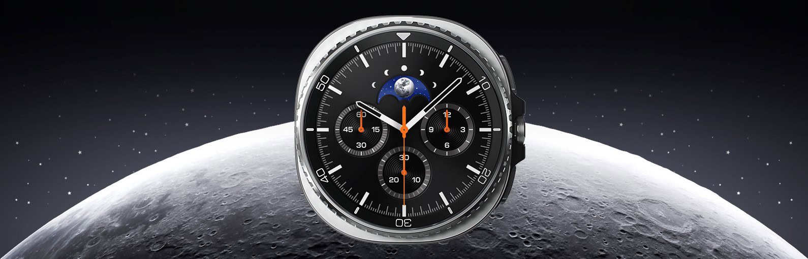 watch 8 faces sporty classic 1 watch 8 faces sporty classic 1