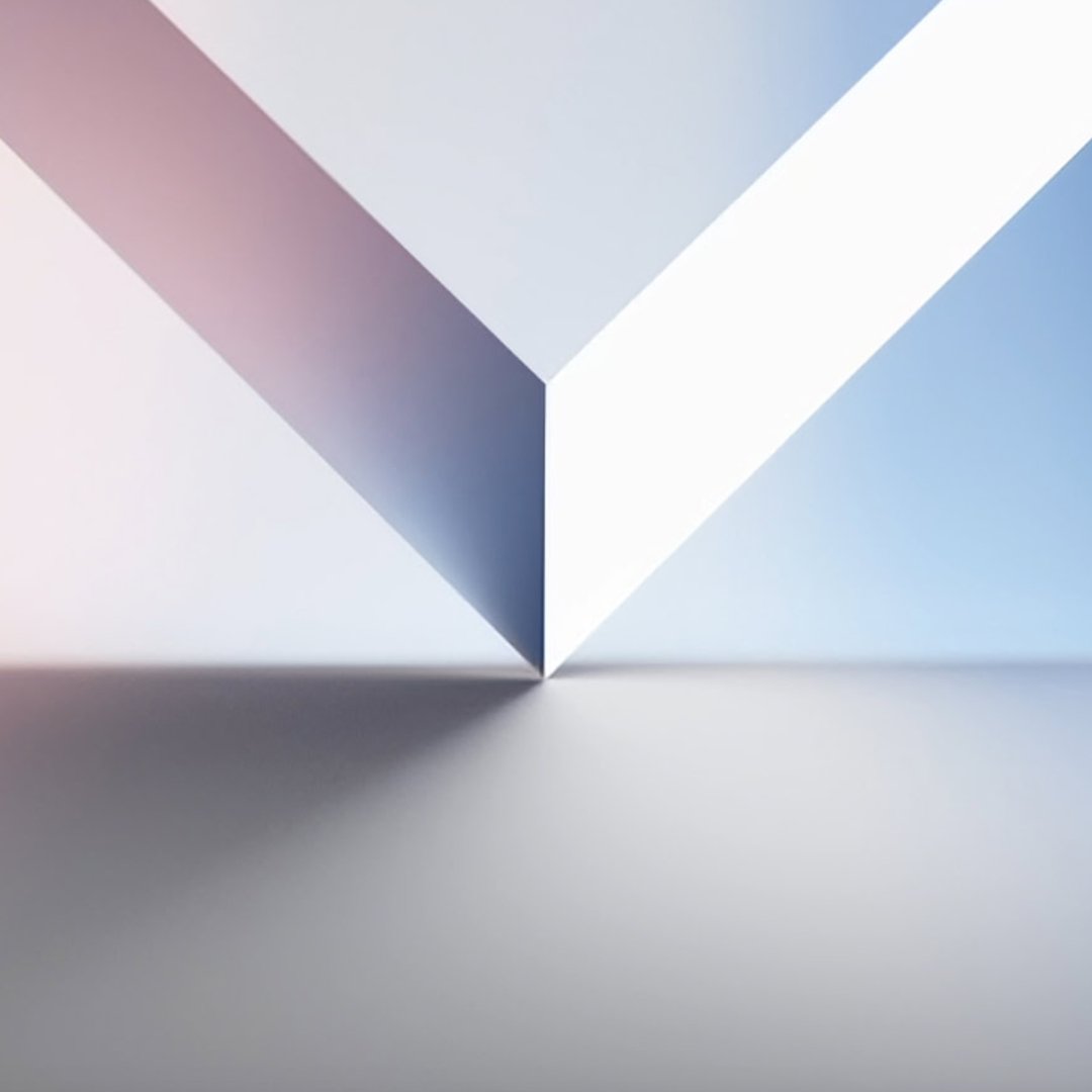 Reserve the next Galaxy for $50 Samsung Credit and a chance to win $5,000!