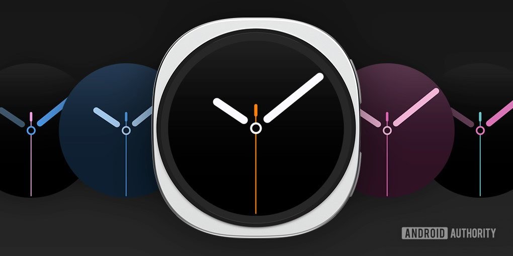 watch 8 faces minimal analog 1 watch 8 faces minimal analog 1