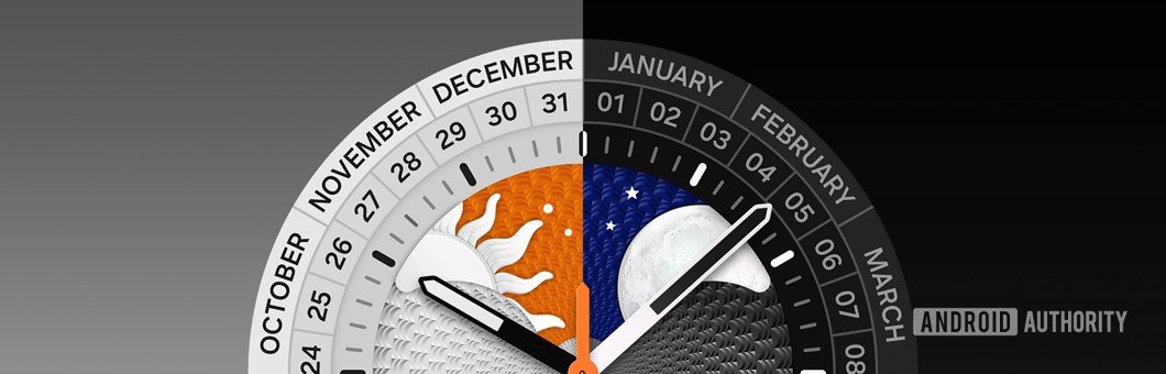 watch 8 faces heritage classic 1 watch 8 faces heritage classic 1