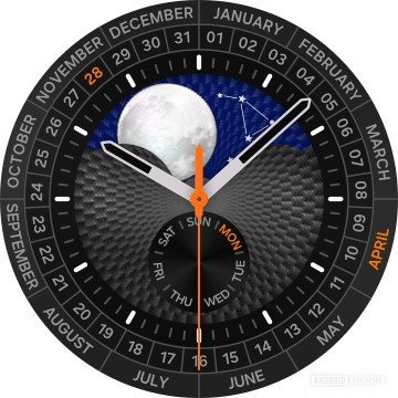 watch 8 faces heritage classic 2 watch 8 faces heritage classic 2